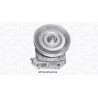 Pompe à eau MAGNETI MARELLI