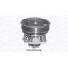 Pompe à eau MAGNETI MARELLI