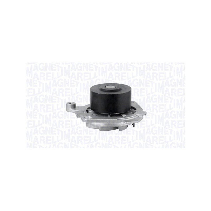 Pompe à eau MAGNETI MARELLI