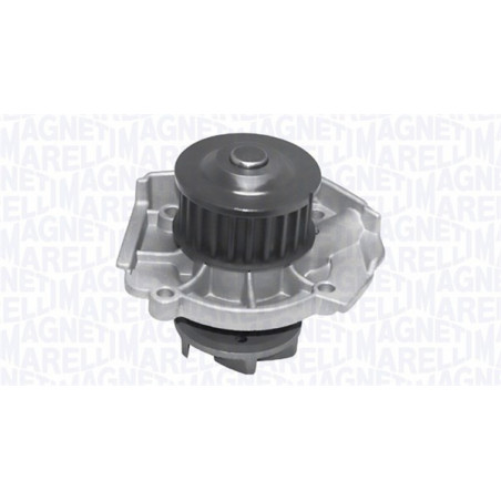 Pompe à eau MAGNETI MARELLI