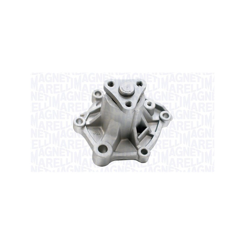 Pompe à eau MAGNETI MARELLI