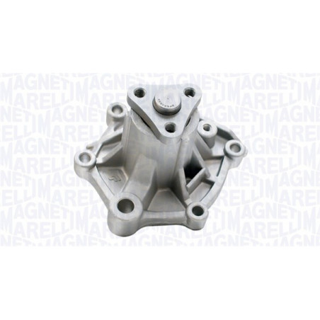Pompe à eau MAGNETI MARELLI