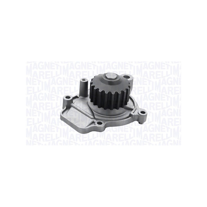 Pompe à eau MAGNETI MARELLI