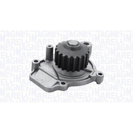 Pompe à eau MAGNETI MARELLI