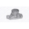 Pompe à eau MAGNETI MARELLI