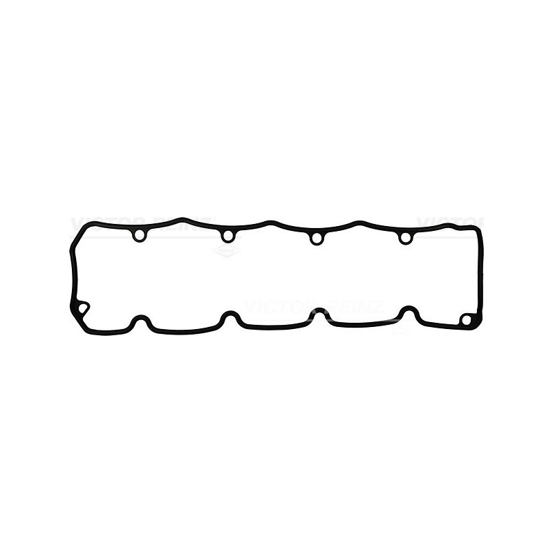 Joint de cache culbuteurs VICTOR REINZ