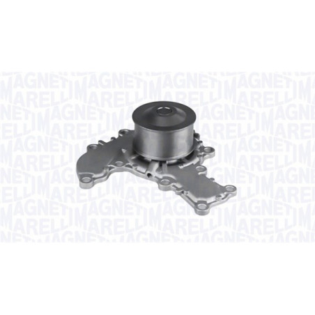 Pompe à eau MAGNETI MARELLI