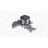 Pompe à eau MAGNETI MARELLI