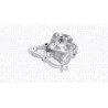 Pompe à eau MAGNETI MARELLI