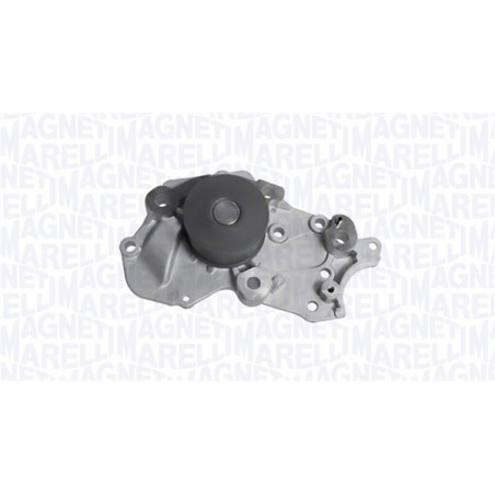 Pompe à eau MAGNETI MARELLI