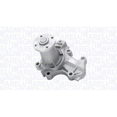 Pompe à eau MAGNETI MARELLI