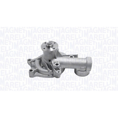 Pompe à eau MAGNETI MARELLI