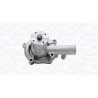 Pompe à eau MAGNETI MARELLI