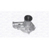 Pompe à eau MAGNETI MARELLI