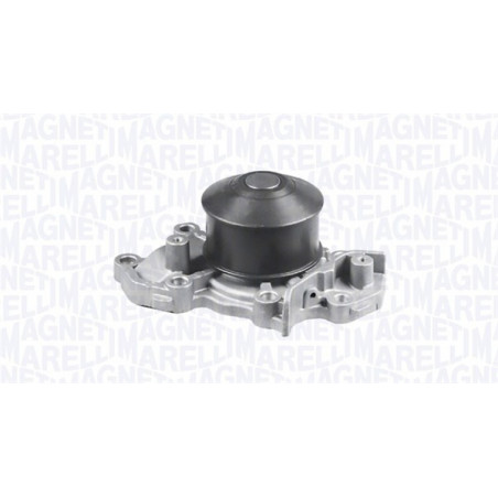 Pompe à eau MAGNETI MARELLI