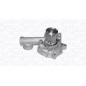 Pompe à eau MAGNETI MARELLI