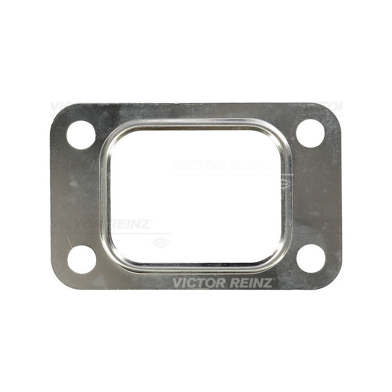Joint d'étanchéité (collecteur d'échappement) VICTOR REINZ