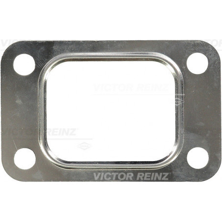 Joint d'étanchéité...