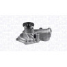 Pompe à eau MAGNETI MARELLI
