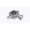 Pompe à eau MAGNETI MARELLI