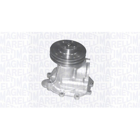 Pompe à eau MAGNETI MARELLI