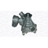Pompe à eau MAGNETI MARELLI