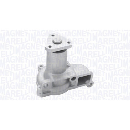 Pompe à eau MAGNETI MARELLI