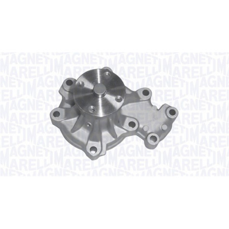 Pompe à eau MAGNETI MARELLI