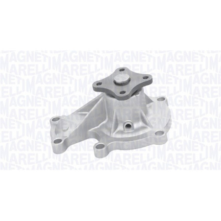Pompe à eau MAGNETI MARELLI
