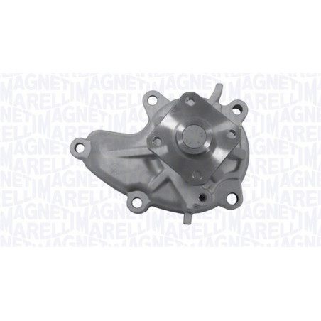 Pompe à eau MAGNETI MARELLI