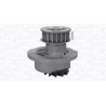 Pompe à eau MAGNETI MARELLI
