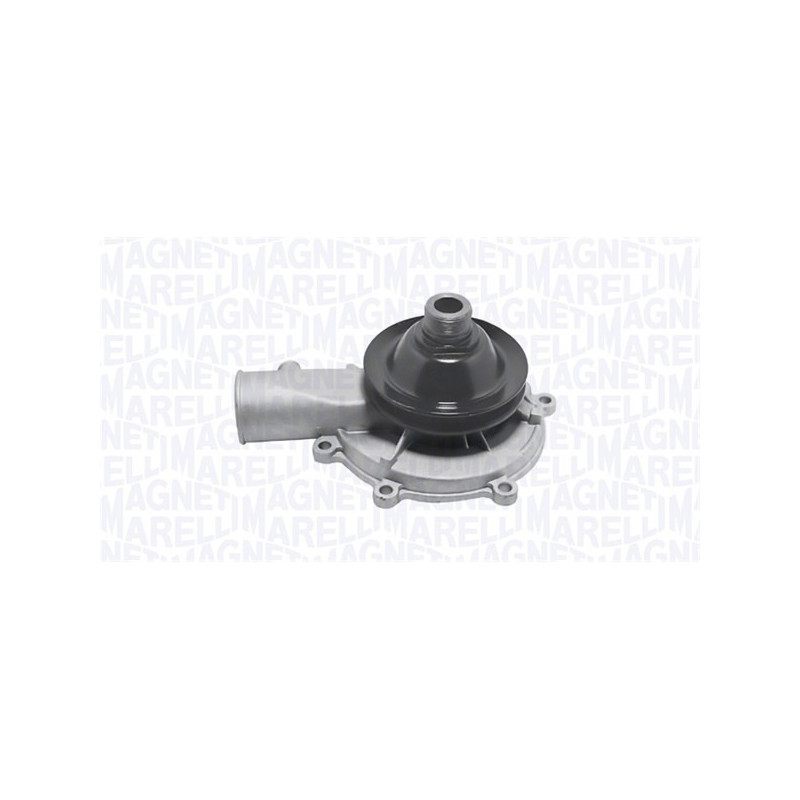 Pompe à eau MAGNETI MARELLI