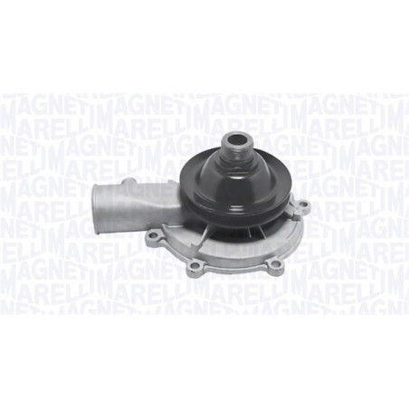 Pompe à eau MAGNETI MARELLI