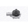 Pompe à eau MAGNETI MARELLI