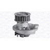 Pompe à eau MAGNETI MARELLI