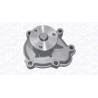 Pompe à eau MAGNETI MARELLI