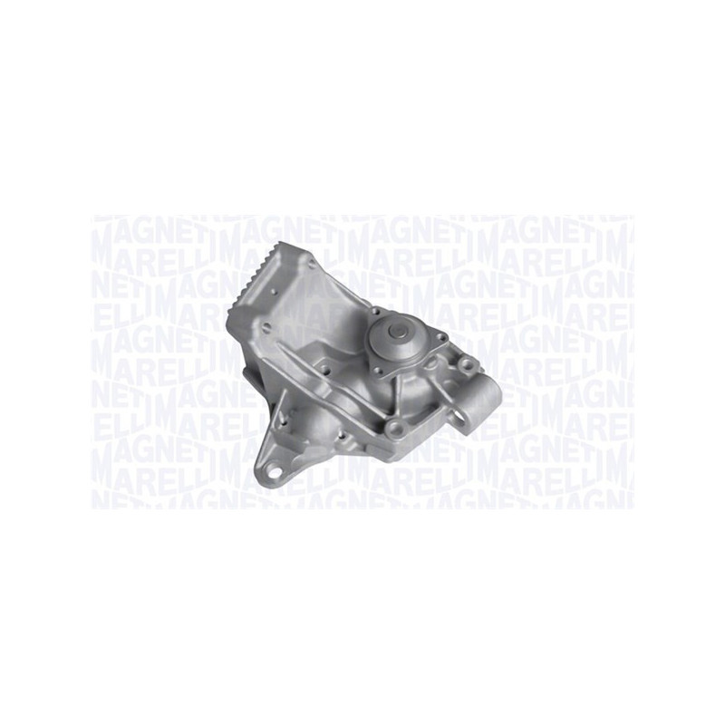 Pompe à eau MAGNETI MARELLI