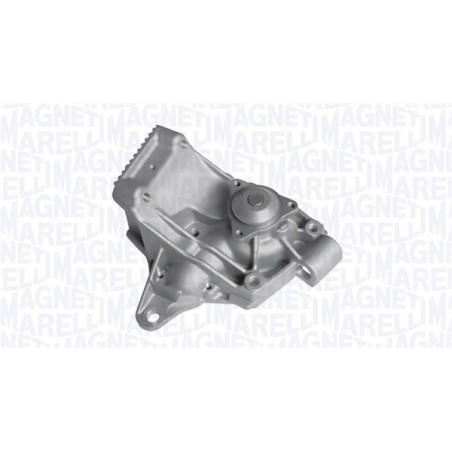Pompe à eau MAGNETI MARELLI
