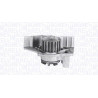 Pompe à eau MAGNETI MARELLI