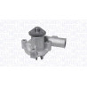 Pompe à eau MAGNETI MARELLI