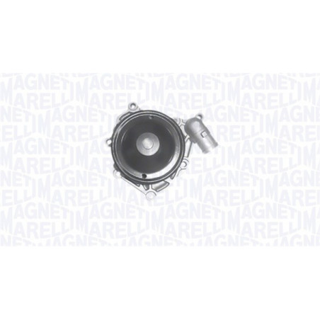 Pompe à eau MAGNETI MARELLI