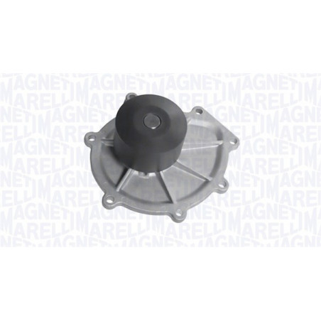Pompe à eau MAGNETI MARELLI