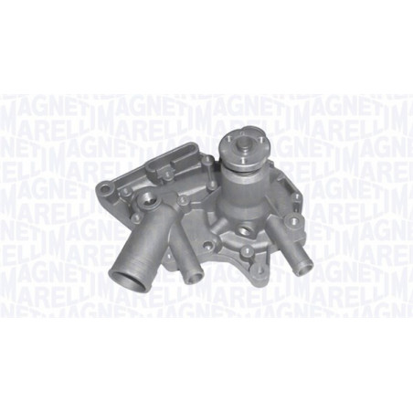 Pompe à eau MAGNETI MARELLI