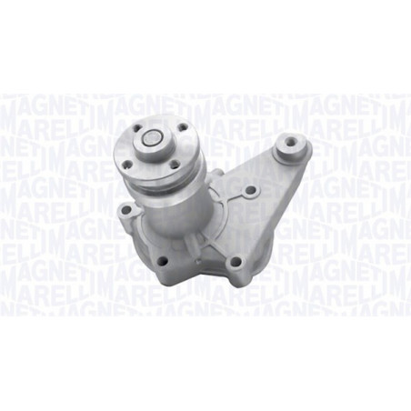 Pompe à eau MAGNETI MARELLI