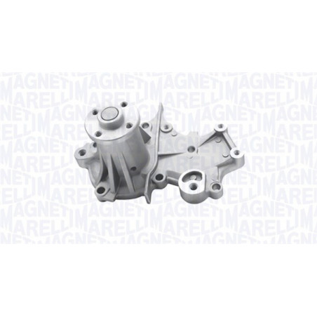 Pompe à eau MAGNETI MARELLI