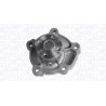 Pompe à eau MAGNETI MARELLI
