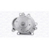 Pompe à eau MAGNETI MARELLI