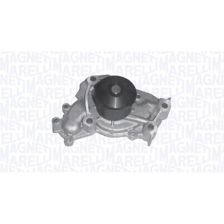 Pompe à eau MAGNETI MARELLI