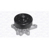 Pompe à eau MAGNETI MARELLI