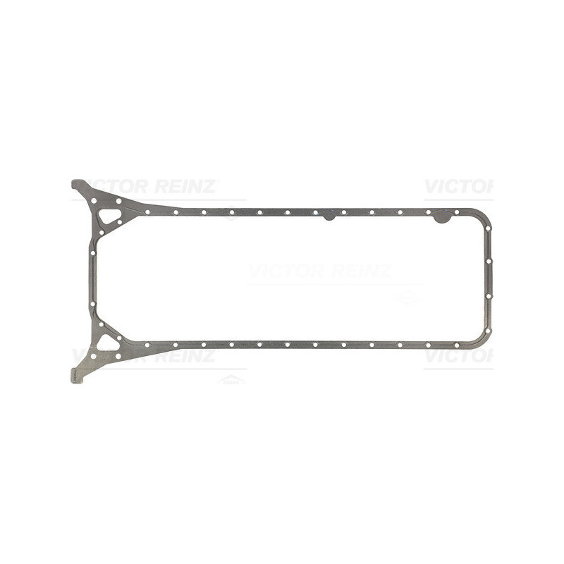 Joint d'étanchéité (carter d'huile) VICTOR REINZ